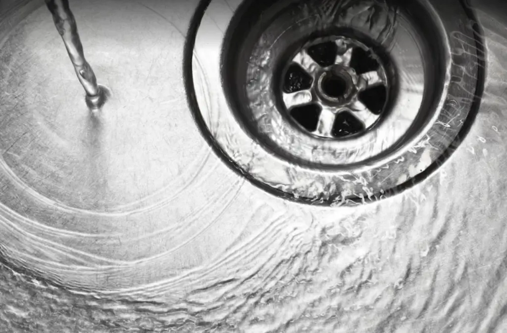 Superior Plumbing, Sewer & Drain Service