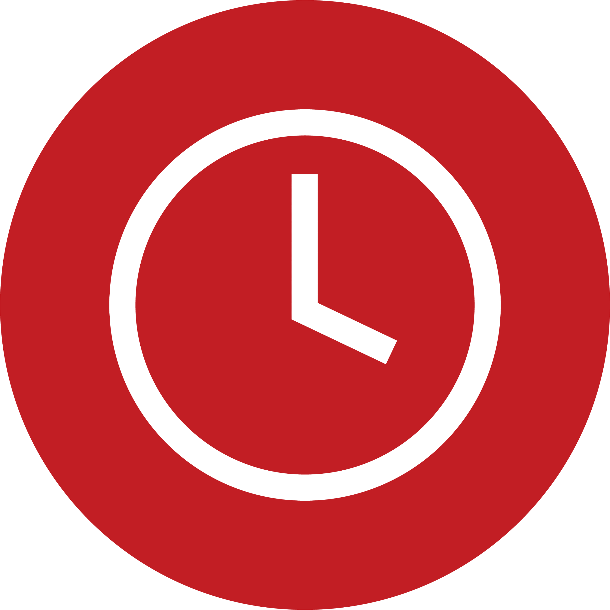 Fast emergency plumbing service and rapid response time.