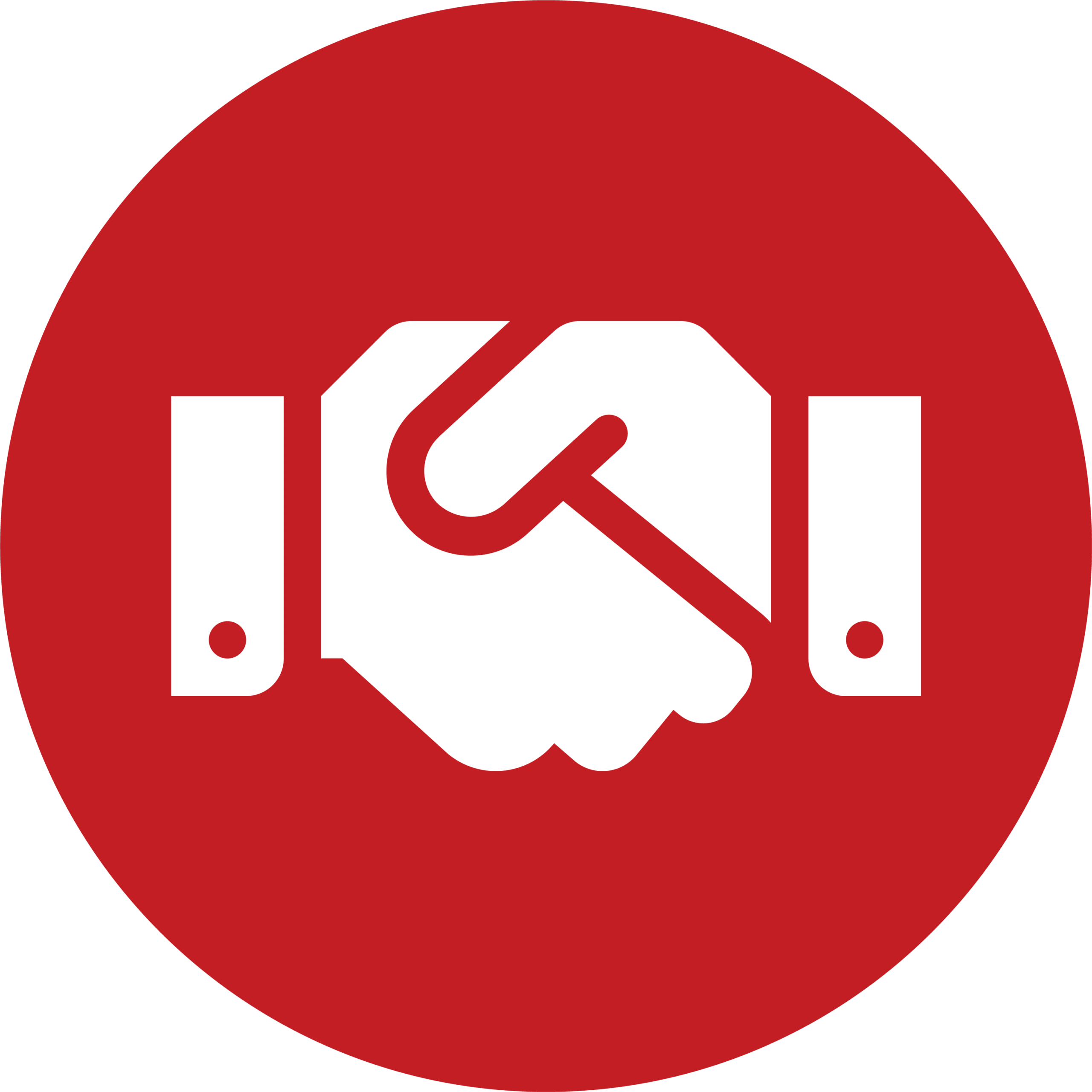 Partnership and trust with Superior Sewer & Drain Service.