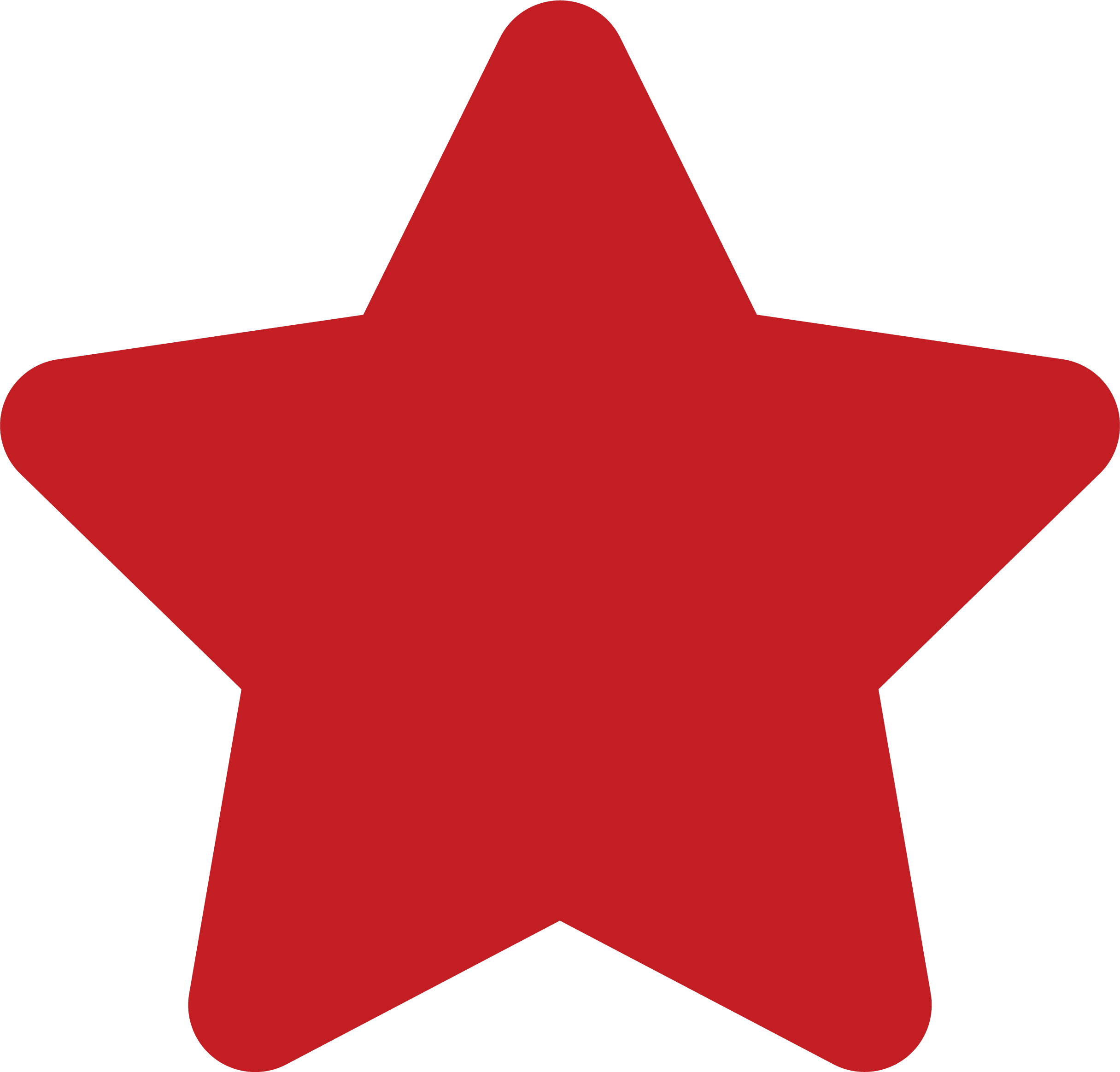 Five-star reviews and ratings for Superior Sewer & Drain Service.